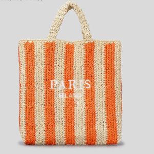 borse rafia fatte a mano 506.jpg