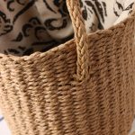 borse rafia secchiello 506.jpg