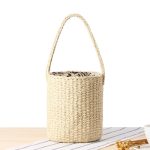 borse rafia secchiello beige 20cm max length 30cm 675.jpg