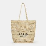 borse rafia uncinetto fai da te 2 206.jpg