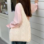 borse realizzate alluncinetto 218.jpg