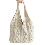 borse realizzate alluncinetto 370.jpg