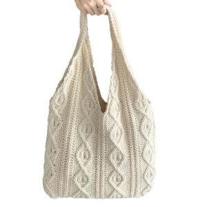 borse realizzate alluncinetto 370.jpg