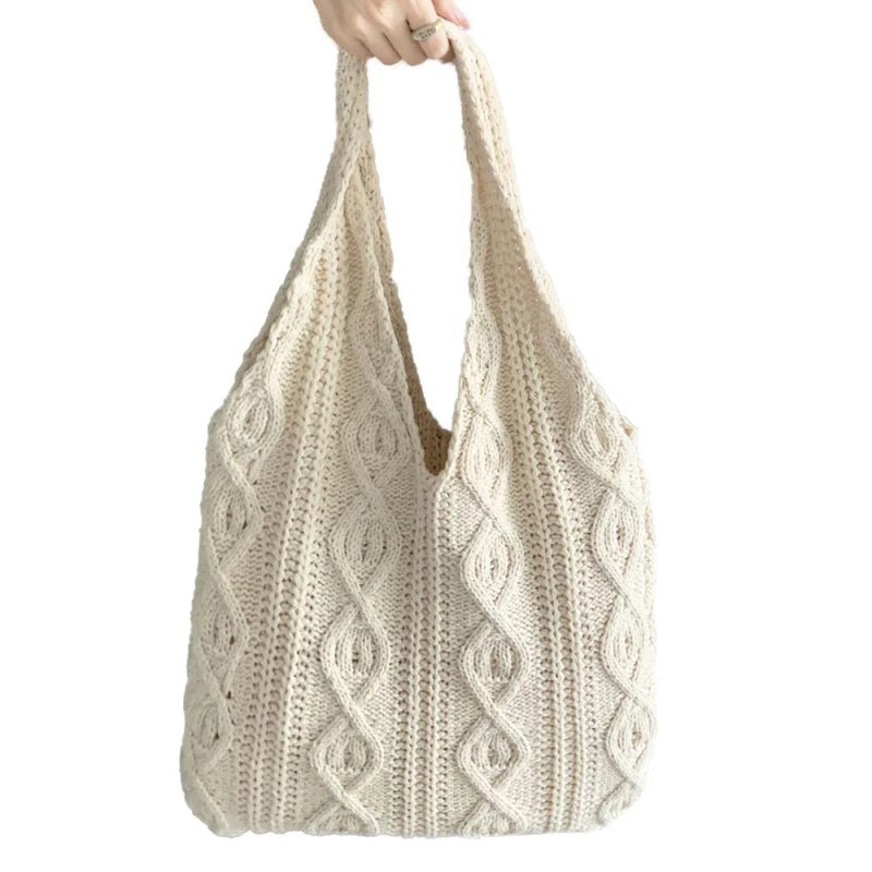 borse realizzate alluncinetto 370.jpg