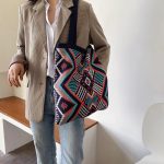 borse uncinetto cotone 119.jpg