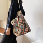 borse uncinetto cotone 895.jpg