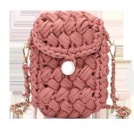 borse uncinetto cotone grosso 238.jpg