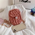 borse uncinetto cotone grosso 284.jpg