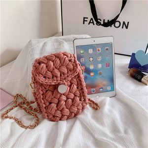 borse uncinetto cotone grosso 459 1.jpg