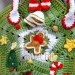 borsetta a uncinetto 113.jpg