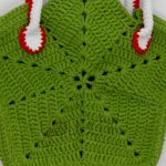 borsetta a uncinetto 653.jpg