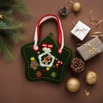 borsetta a uncinetto verde scuro 650.jpg