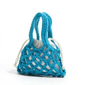 borsette eleganti alluncinetto 583.jpg