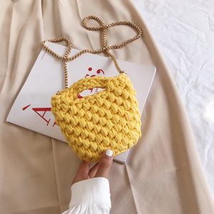 borsette in miniatura alluncinetto 5 430.jpg