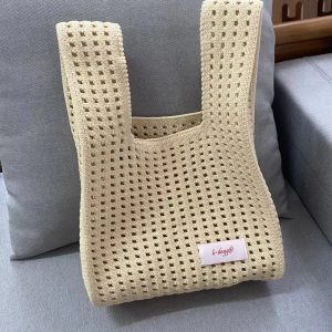 crochet borse uncinetto 1 349.jpg