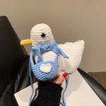 mini bag alluncinetto 235.jpg