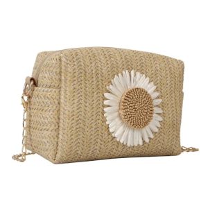 mini bag rafia khaki china 455.jpg