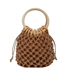 mini bag uncinetto 876.jpg