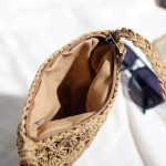 mini borsa uncinetto 712.jpg