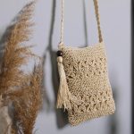 mini borsa uncinetto bianco 500.jpg