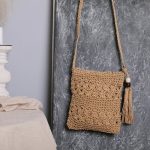 mini borsa uncinetto khaki 874.jpg