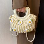 piccole borse alluncinetto beige 913.jpg