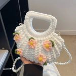 piccole borse alluncinetto bianco 433.jpg