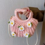 piccole borse alluncinetto rosa 155.jpg