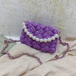 pochette cotone uncinetto 1 769.jpg