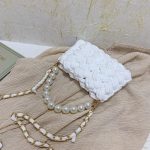 pochette cotone uncinetto 2 680.jpg