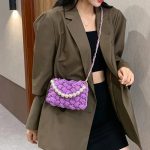 pochette cotone uncinetto 322.jpg