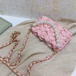 pochette cotone uncinetto 5 223.jpg
