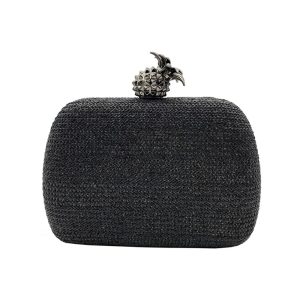 pochette in rafia 2 329.jpg