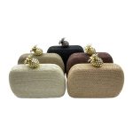 pochette rafia uncinetto 239.jpg