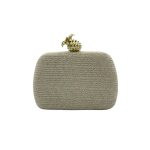 pochette rafia uncinetto beige 20cm max length 30cm china 240.jpg