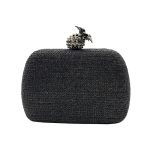 pochette rafia uncinetto black 20cm max length 30cm china 130.jpg