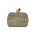 pochette rafia uncinetto gray 20cm max length 30cm china 656.jpg