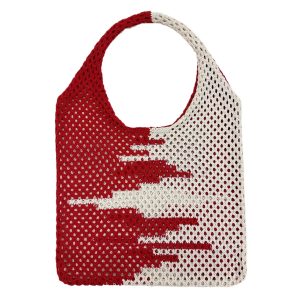 sacca mare uncinetto rosso 674.jpg