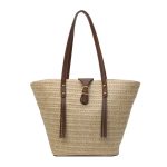shopper bag uncinetto cachi 733.jpg