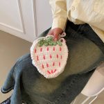 tracolla bimba uncinetto 671.jpg