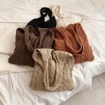 tracolla uncinetto fai da te 107.jpg