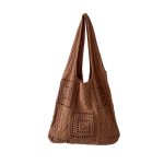 tracolla uncinetto fai da te 4 173.jpg