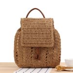 zainetti alluncinetto 225.jpg