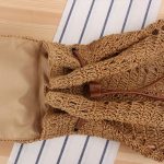 zainetti alluncinetto 687.jpg